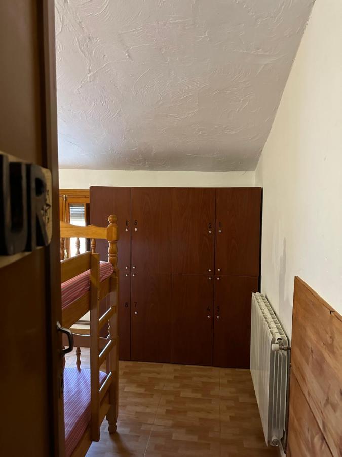 Granja El Regajo Villa Valencia Kültér fotó