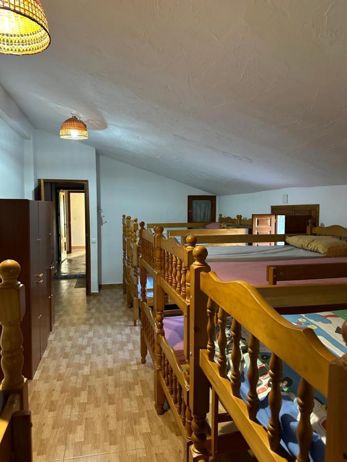 Granja El Regajo Villa Valencia Kültér fotó