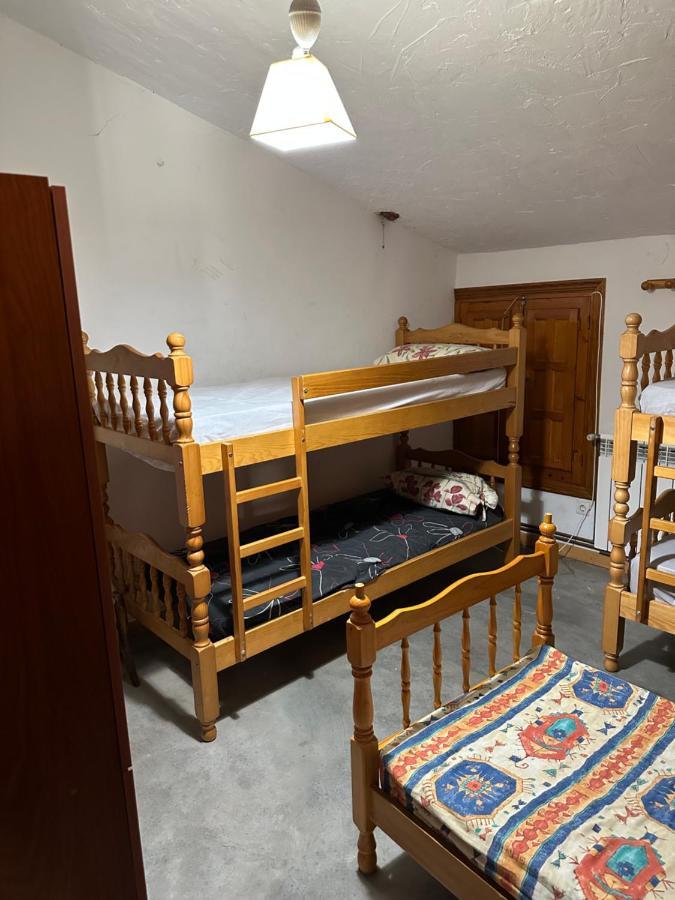 Granja El Regajo Villa Valencia Kültér fotó