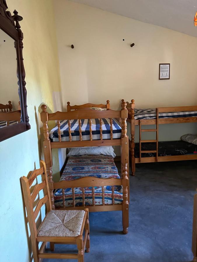 Granja El Regajo Villa Valencia Kültér fotó