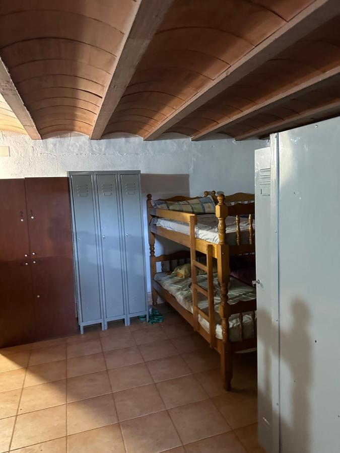 Granja El Regajo Villa Valencia Kültér fotó