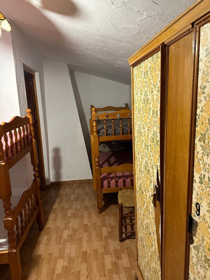 Granja El Regajo Villa Valencia Kültér fotó