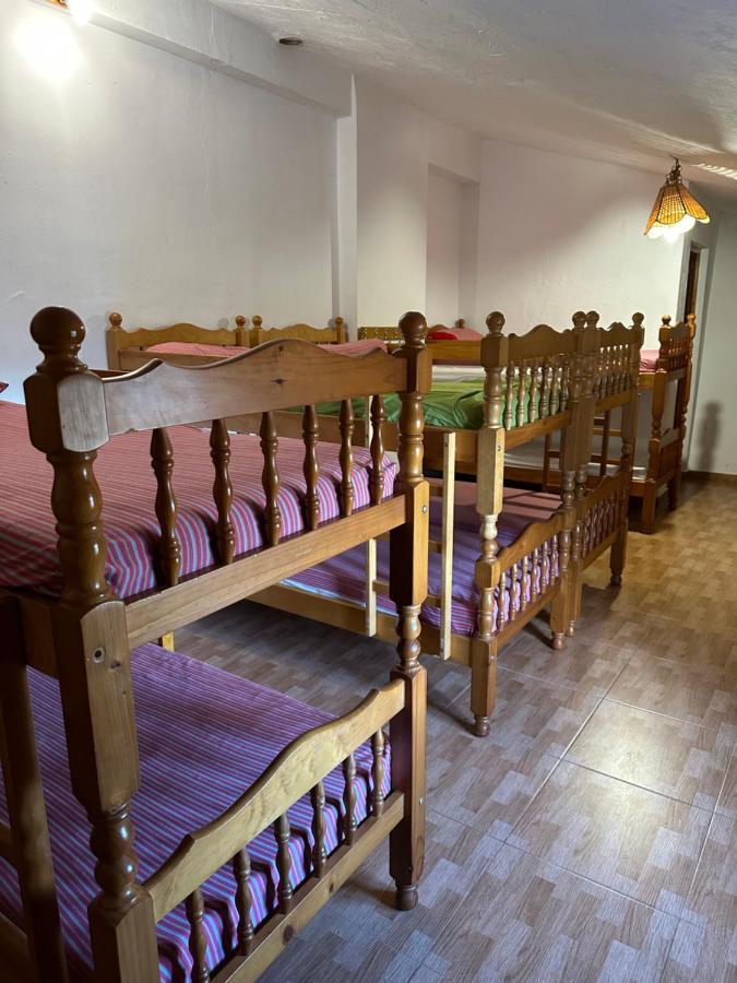 Granja El Regajo Villa Valencia Kültér fotó