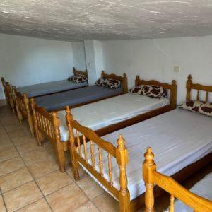 Granja El Regajo Villa Valencia Kültér fotó