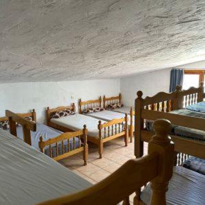 Granja El Regajo Villa Valencia Kültér fotó