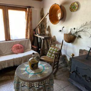 Granja El Regajo Villa Valencia Kültér fotó
